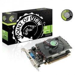 placa de video point of view gt630 4gb ddr3 128bi